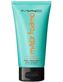 Major Foamo Jelly Cleanser 150ml