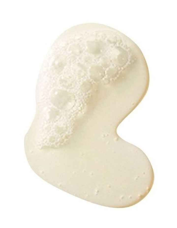 Major Foamo Jelly Cleanser 150ml