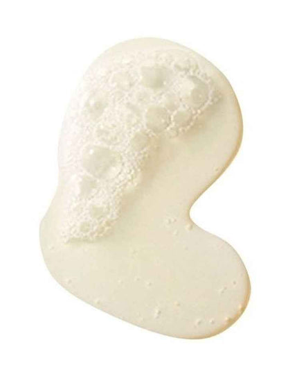 Major Foamo Jelly Cleanser 150ml