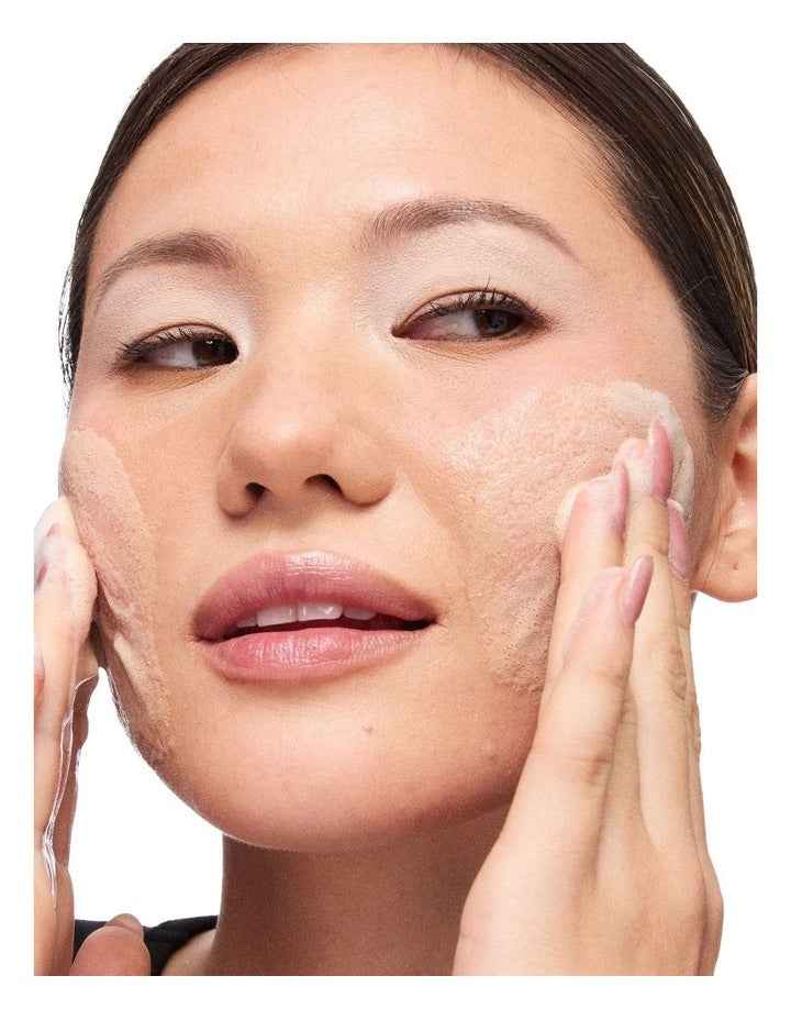 Major Foamo Jelly Cleanser 150ml