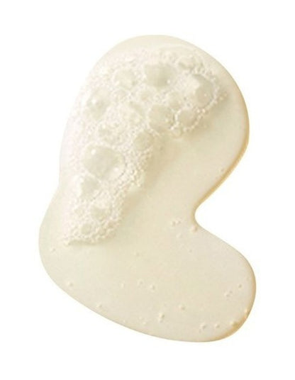 Major Foamo Jelly Cleanser 50ml