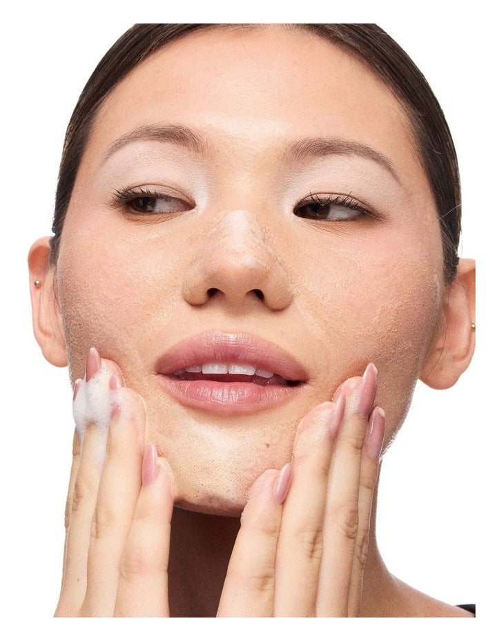 Major Foamo Jelly Cleanser 50ml