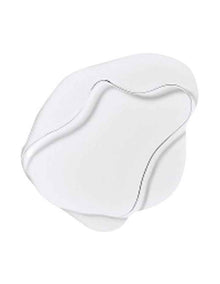 Gentle Off Dual Phase Makeup Remover