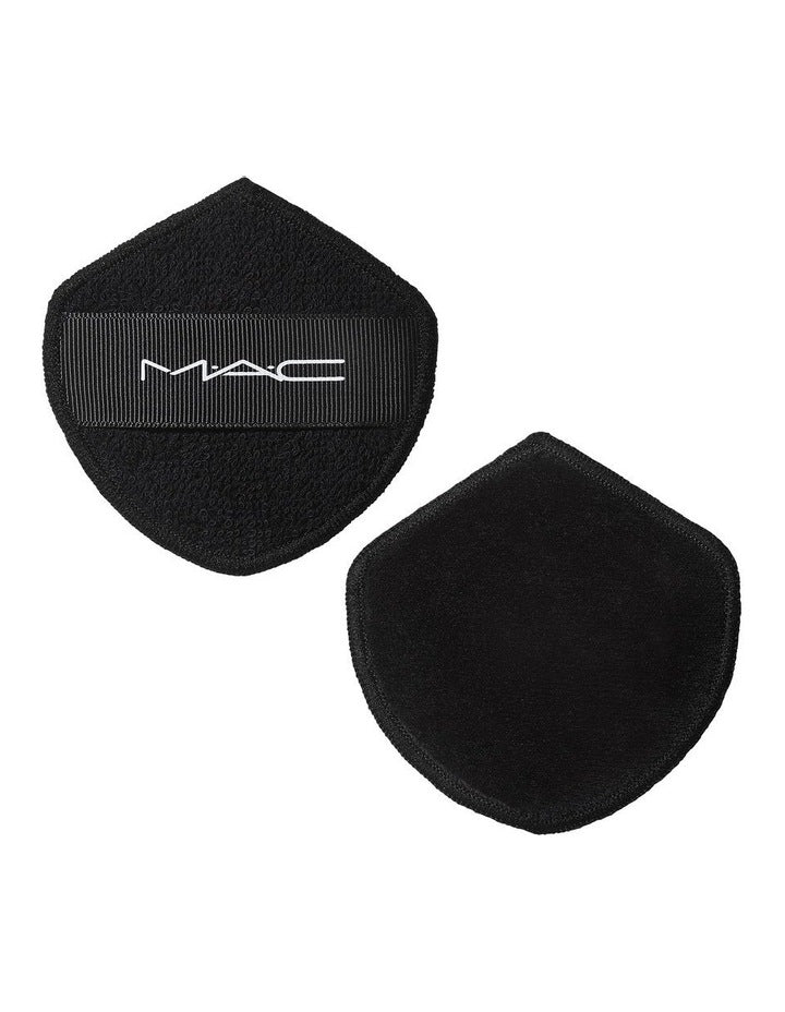 Reusable Cotton Rounds