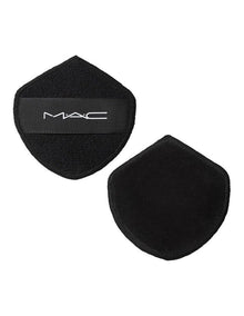 Reusable Cotton Rounds