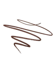 Lip Pencil / Metamorphosis Collection