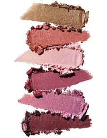 Metamorphosis Face & Eye Palette / Metamorphosis Collection