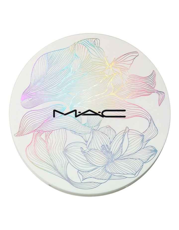 Metamorphosis Face & Eye Palette / Metamorphosis Collection
