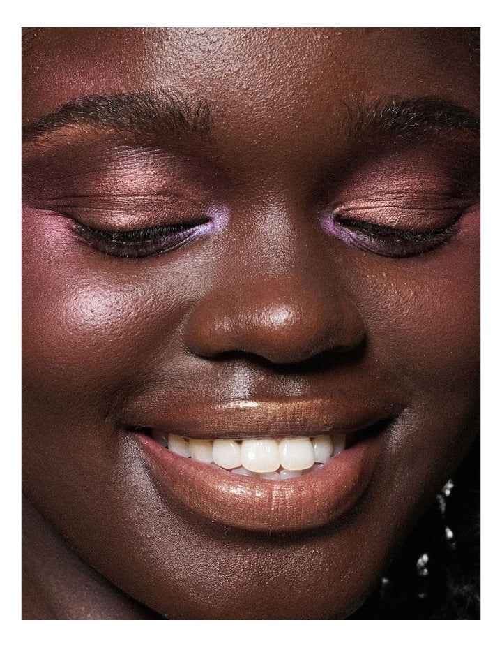 Metamorphosis Face & Eye Palette / Metamorphosis Collection