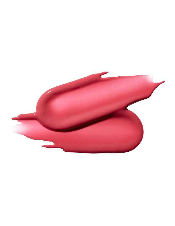 Glowplay Lip Balm / Metamorphosis Collection