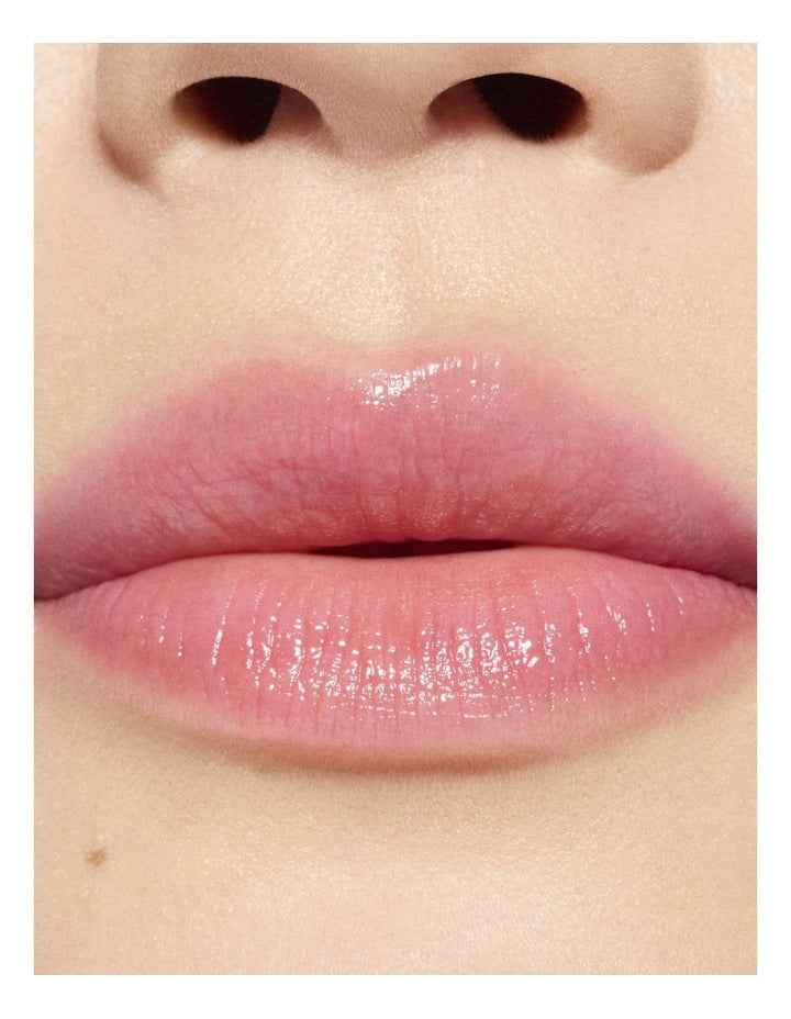 Glowplay Lip Balm / Metamorphosis Collection