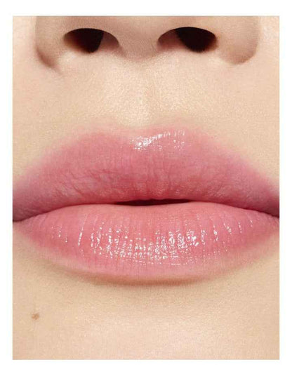 Glowplay Lip Balm / Metamorphosis Collection