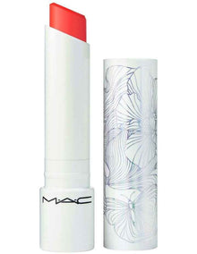 Glow Play Lip Balm / Metamorphosis Collection