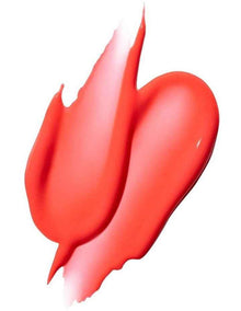 Glow Play Lip Balm / Metamorphosis Collection