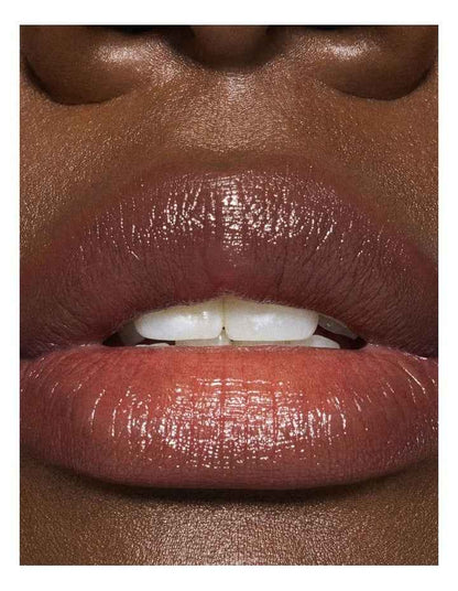 Glow Play Lip Balm / Metamorphosis Collection