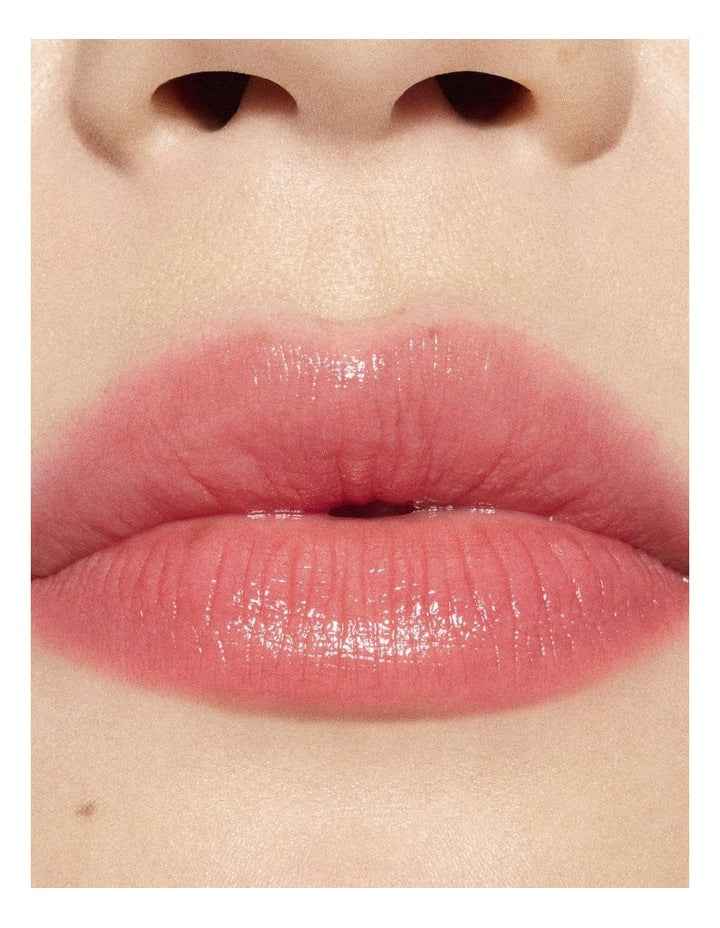 Glow Play Lip Balm / Metamorphosis Collection