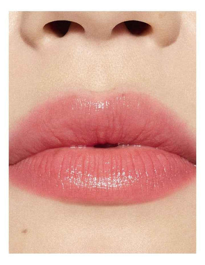 Glow Play Lip Balm / Metamorphosis Collection