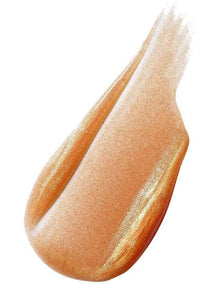 Lipglass Blow Plumping Oil / Metamorphosis Collection