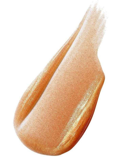 Lipglass Blow Plumping Oil / Metamorphosis Collection