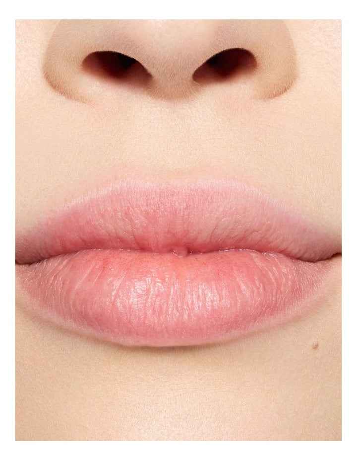 Lipglass Blow Plumping Oil / Metamorphosis Collection