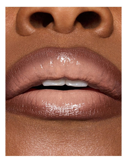 Blossom Shift Lip Trio