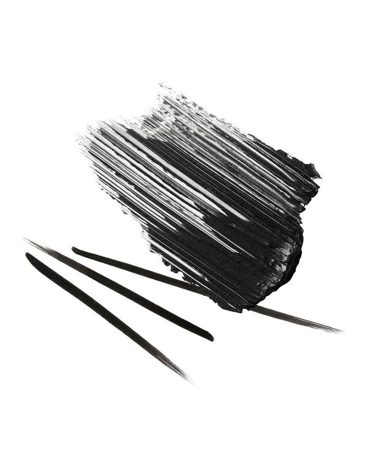 Stroke + Stack Eye Kit