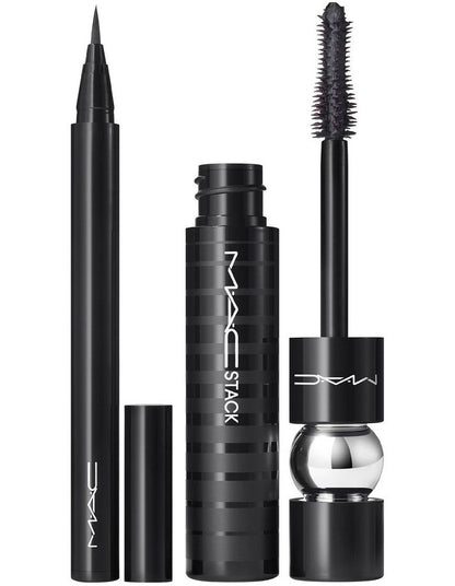 Stroke + Stack Eye Kit