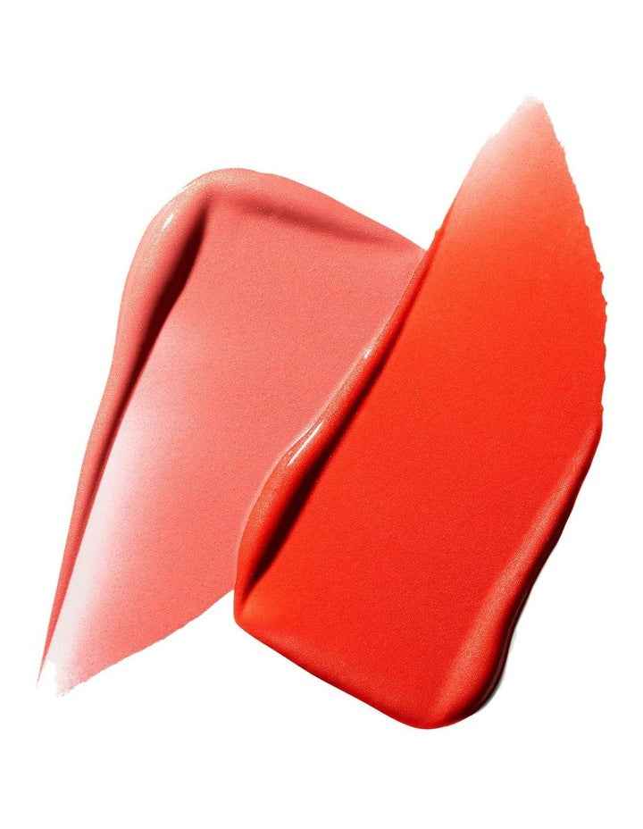 Wildest Beams Strobe Liquid Blush Combo