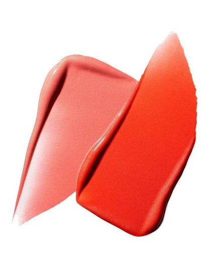 Wildest Beams Strobe Liquid Blush Combo