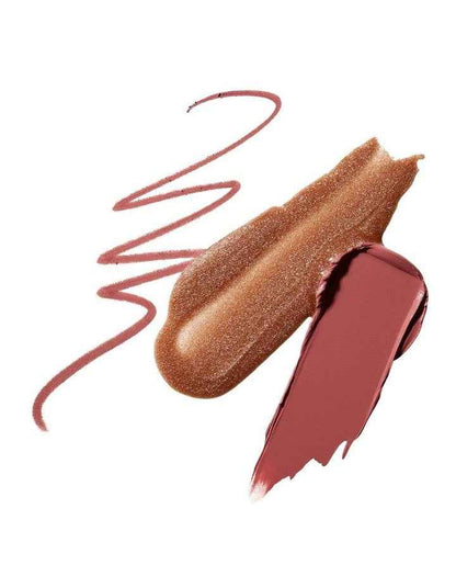 Spring For Teddy Lip Trio