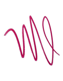 Lip Pencil / Metamorphosis Collection