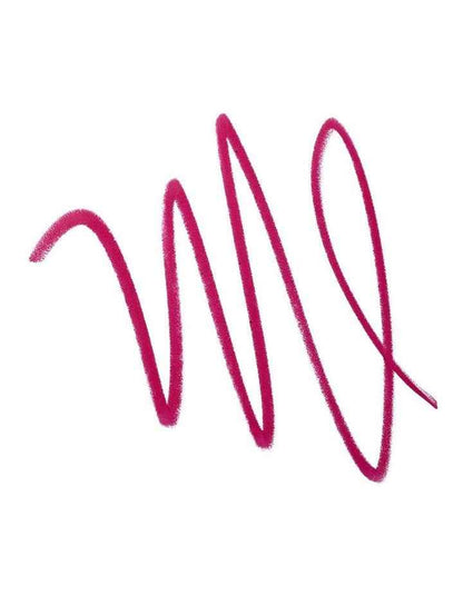 Lip Pencil / Metamorphosis Collection