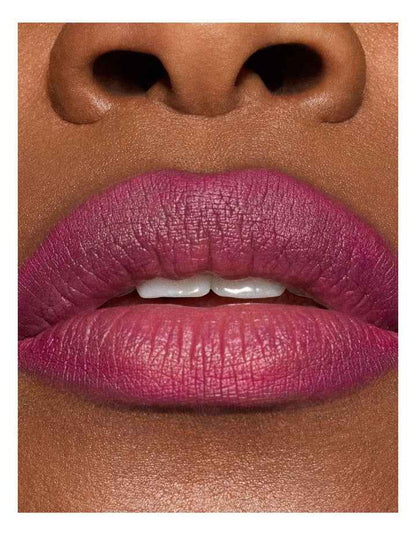Lip Pencil / Metamorphosis Collection