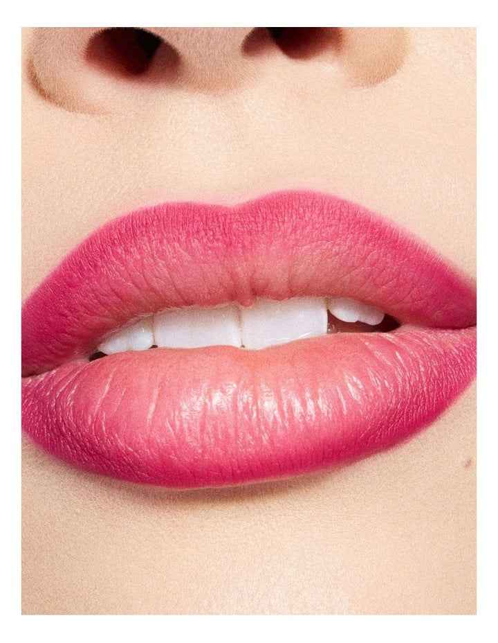 Lip Pencil / Metamorphosis Collection