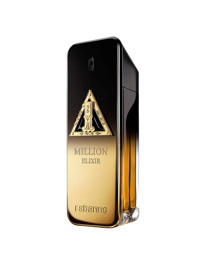 1 Million Night Parfum Elixir 100mL