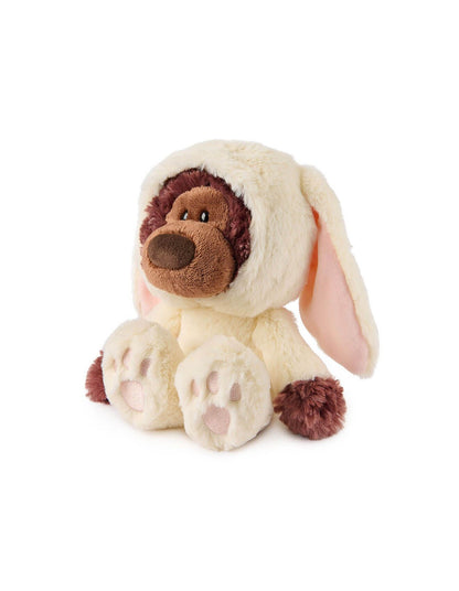 PHILBIN BUNNY