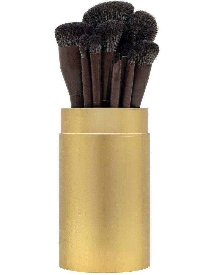 Makeup Brush Set 12 Piece