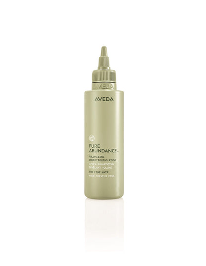 Pure Abundance Volumizing Conditioning Rinse 150ml