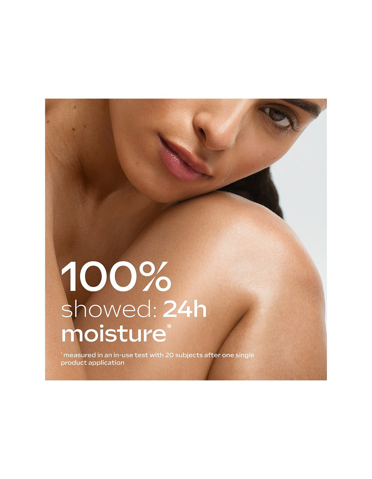 Smoothing Body Lotion - Wild Rose 250ml