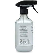 Saba Organics Multi-Purpose Cleaning Spray Lemon Blast 500ml