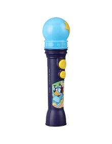 BLUEY MICROPHONE