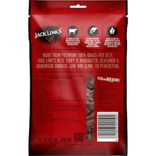 Jack Link's BBQ Beef Jerky 50g