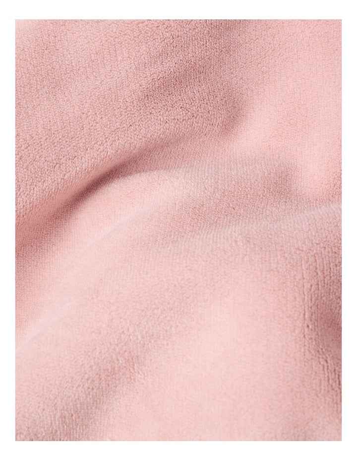 Reversible Sherpa Blanket
