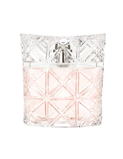 Lumière d'Issey Eau de Parfum 100ml