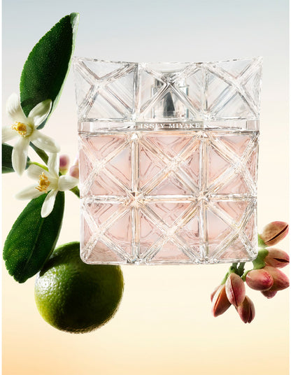 Lumière d'Issey Eau de Parfum 100ml