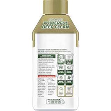 Pine O Cleen Gold Washing Machine Cleaner 250mL