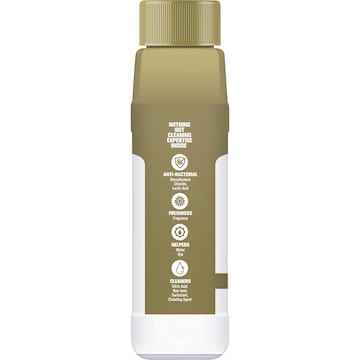 Pine O Cleen Gold Washing Machine Cleaner 250mL