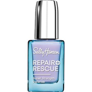 Sally Hansen Repair + Rescue Super Strength Defense Nail Polish 13.3mL