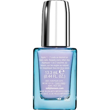 Sally Hansen Repair + Rescue Super Strength Defense Nail Polish 13.3mL