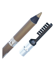 Eye Brow Pencil